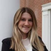 Kaitlyn's picture - College Accounting Student tutor in Pearland TX