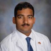 Shrav's picture - Experienced Med. School Admissions Advising & M1/MCAT Tutoring tutor in Philadelphia PA