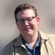 Dan's picture - An experienced tutor with a professional writing background tutor in Los Angeles CA