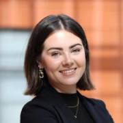 Lauren's picture - Educator | Mentor | Writing & Critical Thinking tutor in New York NY