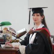 Nicole's picture - Top NYU Grad, AP English Teacher, SAT Tutor and College App Coach tutor in Commack NY