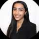 Ayesha S. in Stony Point, NY 10980 tutors Current Law student Tutoring Elementary Education and Study Skills