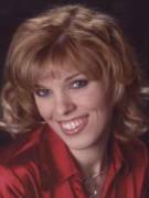 Kira's picture - Kira- elementary school topics, as well as advance English tutor in Cedar City UT