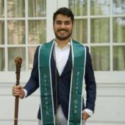 Giovani's picture - Ivy League Grad | Chem, Math, Econ & Test Prep Tutor tutor in Chicago IL
