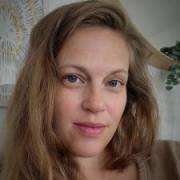 Noelle's picture - Experienced, Excellent English Tutor & Test Prep--Perfect SAT! tutor in Indianapolis IN