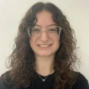 Melanie's picture - Patient and Dedicated Math Tutor tutor in Feasterville Trevose PA