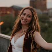 Molly's picture - Upbeat Tutor in Writing, English, Public Speaking, and Math tutor in Cannon Falls MN