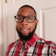 LeMar's picture - Unlocking Math Through Curiosity: Explore, Understand, and Master tutor in Virginia Beach VA