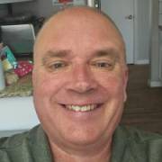 Eric's picture - Dedicated To Student Learning and Growth tutor in Grand Prairie TX