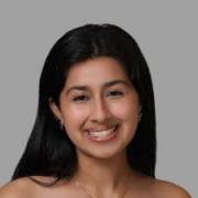 Shruti's picture - Undergraduate Student At Cornell University tutor in Lexington MA