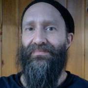 JJ's picture - Expert Online Math Tutor, 10+ Years Experience, Tech-Savvy tutor in Lyndonville VT