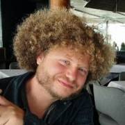 Bryan's picture - Inspiring Growth in Computer Science and Music tutor in San Francisco CA