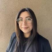 Rosie's picture - Master's-Level Tutor with Elementary Teaching Experience tutor in San Diego CA