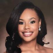 Kierra's picture - Empowering Students to Excel in Math with Personalized Tutoring! tutor in Suffolk VA