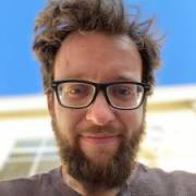 Dan's picture - Experienced High School Science, Math, & Social Studies Tutor tutor in Swanton VT