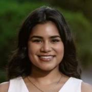 Varsha's picture - Virtual MCAT Tutor| 97th Percentile Scorer with 5+ Years of Experience tutor in Wesley Chapel FL