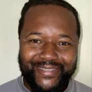 Melvin's picture - Math Tutor that everyone will enjoy tutor in Mobile AL