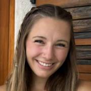 Brayden's picture - Passionate OG Tutor Specializing in Empowering Young Learners tutor in Okatie SC