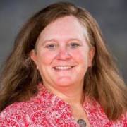 Christie's picture - Experienced Educator specializing in Anatomy and Biology tutor in Ridgeland MS