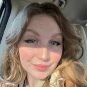 Shayne's picture - Experienced Spanish and English Tutor for Elementary-High School tutor in Albany NY