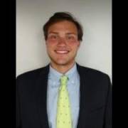 Wilhelm's picture - PM&R Resident Physician with a focus in Neuro-Muscular System tutor in Henrico VA