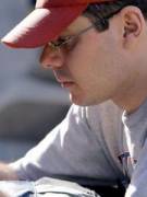 Gregory's picture - Math, Science, GRE, SAT, ABCs and 123s! tutor in Henrico VA