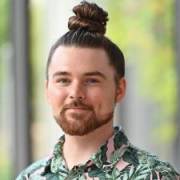 Zach's picture - Ivy League Teacher Assistant/Graduate, Full-Time Stem Cell Scientist tutor in Redwood City CA