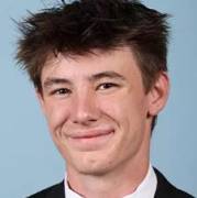 Jason's picture - High School STEM Tutor and Football and Track Trainer tutor in Hammonton NJ