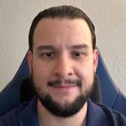 Evan's picture - Certified K-8 Teacher & TESOL Specialist tutor in Albuquerque NM