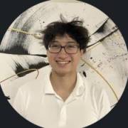 Branden's picture - Engineering Student Who Makes Math Click tutor in Bellevue WA