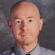 Shawn's picture - Experienced High School Math Teacher tutoring Algebra and up tutor in Hummelstown PA