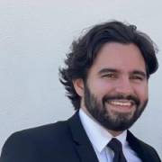 Kareem's picture - Medical Student (MD) Experienced in Tutoring Biology/Chemistry tutor in Detroit MI