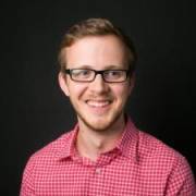 Jesse's picture - MFA Musical Theatre Writing, M.Mus Music tutor in Philadelphia PA