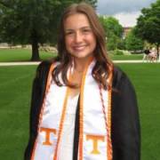 Bella's picture - Graduate Student Specializing in Writing, English, and History tutor in Hendersonville TN
