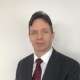 Matt F. in New York, NY 10034 tutors Knowledgeable tutor with English and legal background.