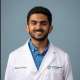 Sidharth A. in Wood Ridge, NJ 07075 tutors 3rd year medical student interested in Internal Medicine
