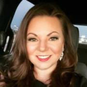 Alicia's picture - Passionate, Experienced Tutor for Middle School-College courses. tutor in San Antonio TX