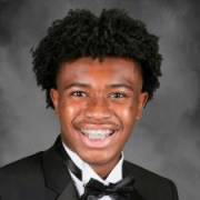 Ashton's picture - Ashton L. Primary Education Tutor Specializing Foundational Math tutor in Austin TX