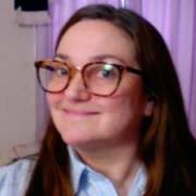 Dee's picture - Experienced, Compassionate Teacher with MS in Mathematics tutor in Dublin OH