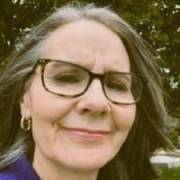 Bambi's picture - Ph.D. Lit. and Writing Prof. with Exp. in Homeschool Education tutor in Columbia MO