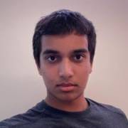 Ryan's picture - Experienced High School STEM and SAT Tutor tutor in Philadelphia PA