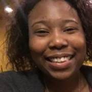 Kiana's picture - Spanish Tutor tutor in Virginia Beach VA