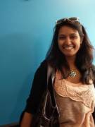 Namita's picture - Experienced and patient tutor at your service! tutor in Baltimore MD