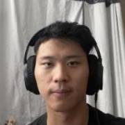 Kevin's picture - Proficient in Tutoring High School/SAT level math tutor in Gaithersburg MD