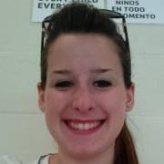 Shelby's picture - Well versed in science, math and grammar! tutor in Nine Mile Falls WA