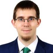 David's picture - Certified Middle School ELA & Science Teacher tutor in Naperville IL