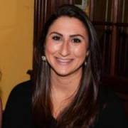 Beverly's picture - Mathematics Tutor tutor in Jacksonville FL