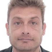 Byron's picture - Good science is an art and good art is a science tutor in Saint Petersburg FL