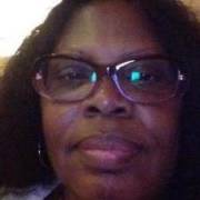 Yvonne's picture - I am a New York State Certified retired teacher. tutor in Rosedale NY