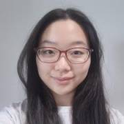 Hannah's picture - Experienced Online Tutor Specializing in K-11 Math and Science tutor in Demarest NJ